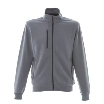 Arbeitssweatshirt Multitaschen JRC Illinois 992311