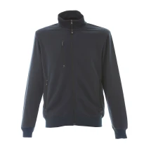 Arbeitssweatshirt Multitaschen JRC Illinois 992311