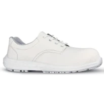 Sicherheitsschuhe U-power Rebound Grip S2 SRC UW20022