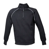 Arbeitssweatshirt Multitaschen JRC Nottingham 993351