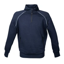 Arbeitssweatshirt Multitaschen JRC Nottingham 993351