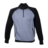 Arbeitssweatshirt Multitaschen JRC Nottingham 993351