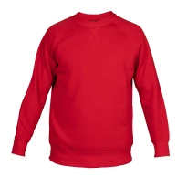Arbeitssweatshirt mit Rundhalsausschnitt JRC New Cuba 994701