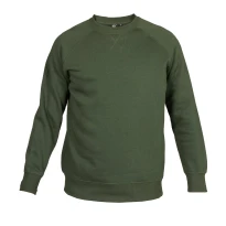 Arbeitssweatshirt mit Rundhalsausschnitt JRC New Cuba 994701