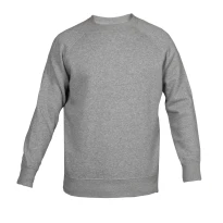 Arbeitssweatshirt mit Rundhalsausschnitt JRC New Cuba 994701
