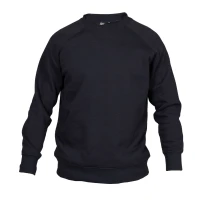 Arbeitssweatshirt mit Rundhalsausschnitt JRC New Cuba 994701