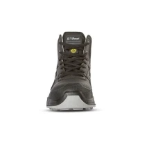 Sicherheitsschuhe U-Power Red Premium Caleb S3 SRC CI ESD RN10094