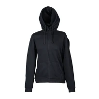 Arbeitssweatshirt Multitaschen JRC Nebraska Damen 996291