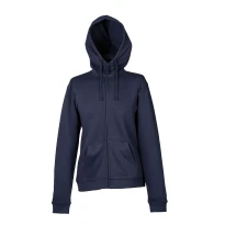 Arbeitssweatshirt Multitaschen JRC Nebraska Damen 996291