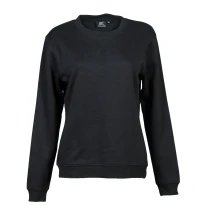 Arbeitssweatshirt mit Rundhalsausschnitt JRC Seattle Damen 996312