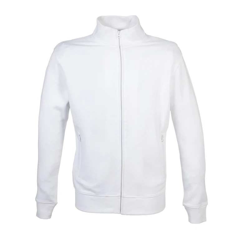 Arbeitssweatshirt Multitaschen JRC Georgia 994931