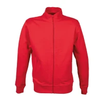 Arbeitssweatshirt Multitaschen JRC Georgia 994931