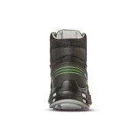 Sicherheitsschuhe U-Power Red Premium Barret S3 SRC CI ESD RN10064