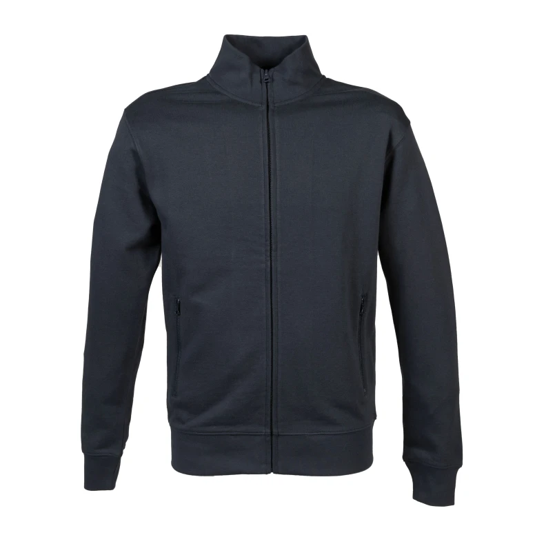 Arbeitssweatshirt Multitaschen JRC Georgia 994931