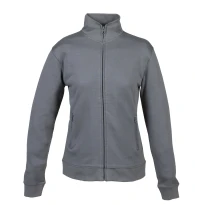 Arbeitssweatshirt Multitaschen JRC Georgia Damen 994941