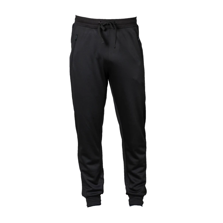 Arbeits-Jogginghose JRC Bremen 993750