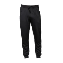 Arbeits-Jogginghose JRC Bremen 993750