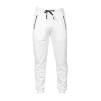 Arbeits-Jogginghose JRC Bremen 993750