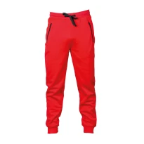 Arbeits-Jogginghose JRC Bremen 993750