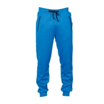 Arbeits-Jogginghose JRC Bremen 993750