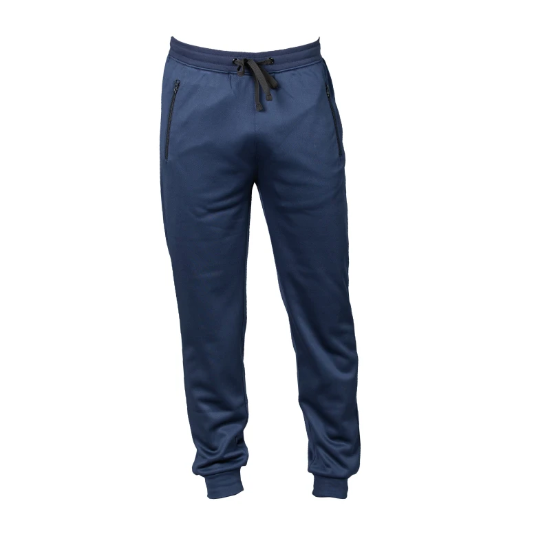 Arbeits-Jogginghose JRC Bremen 993750