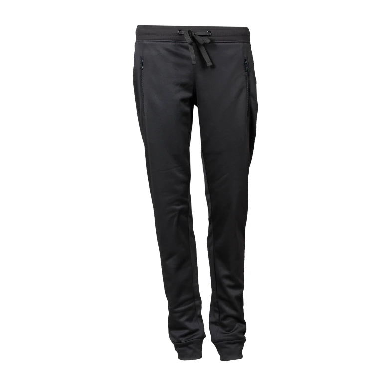 Arbeits-Jogginghose JRC Brema Damen 993760