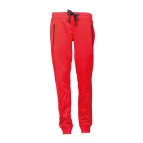 Arbeits-Jogginghose JRC Brema Damen 993760