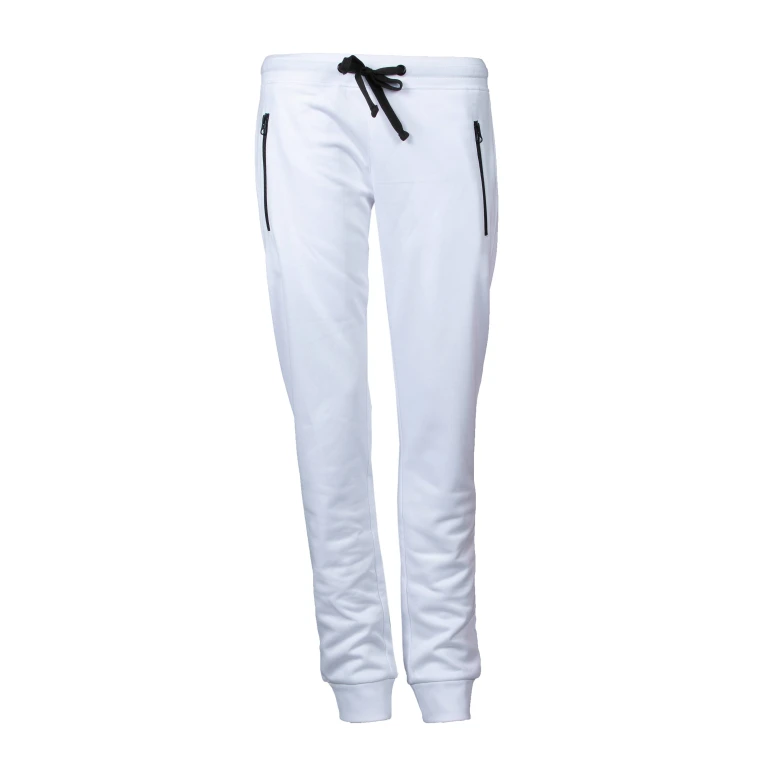 Arbeits-Jogginghose JRC Brema Damen 993760