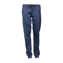 Arbeits-Jogginghose JRC Brema Damen 993760