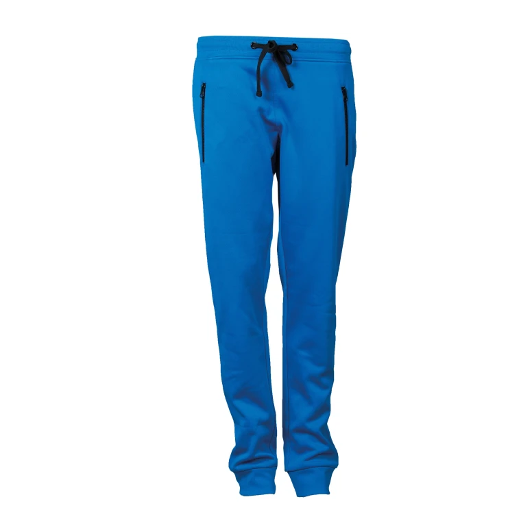 Arbeits-Jogginghose JRC Brema Damen 993760