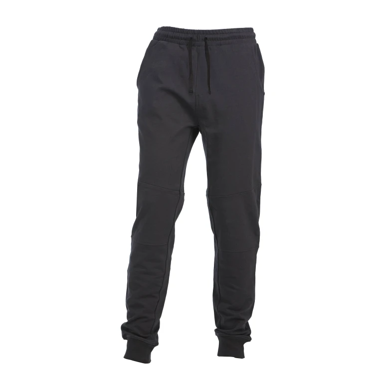 Arbeits-Sweatpants JRC Orlando 992881