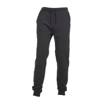 Arbeits-Sweatpants JRC Orlando 992881