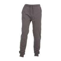 Arbeits-Sweatpants JRC Orlando 992881
