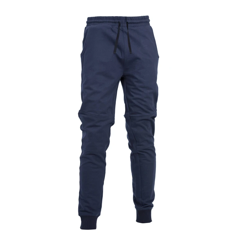 Arbeits-Sweatpants JRC Orlando 992881