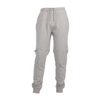 Arbeits-Sweatpants JRC Orlando 992881