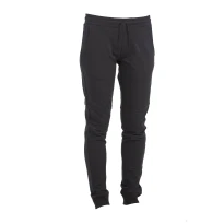 Arbeits-Sweatpants JRC Orlando Damen 992891