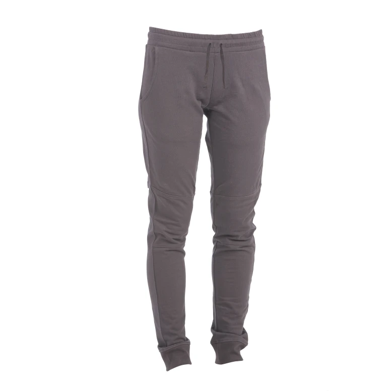 Arbeits-Sweatpants JRC Orlando Damen 992891