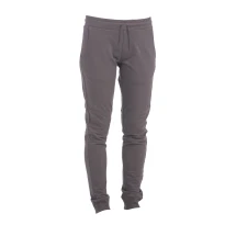 Arbeits-Sweatpants JRC Orlando Damen 992891