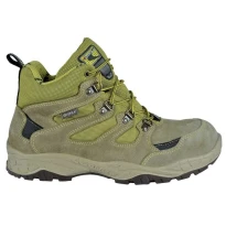 Sicherheitsschuhe Cofra Crevasse S1P SRC 22300-000