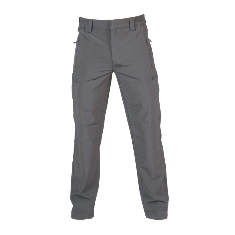 Arbeitshose Stretch Multitaschen JRC Alghero 995801