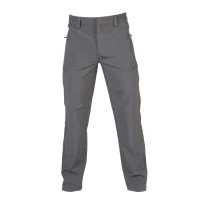 Arbeitshose Stretch Multitaschen JRC Alghero 995801