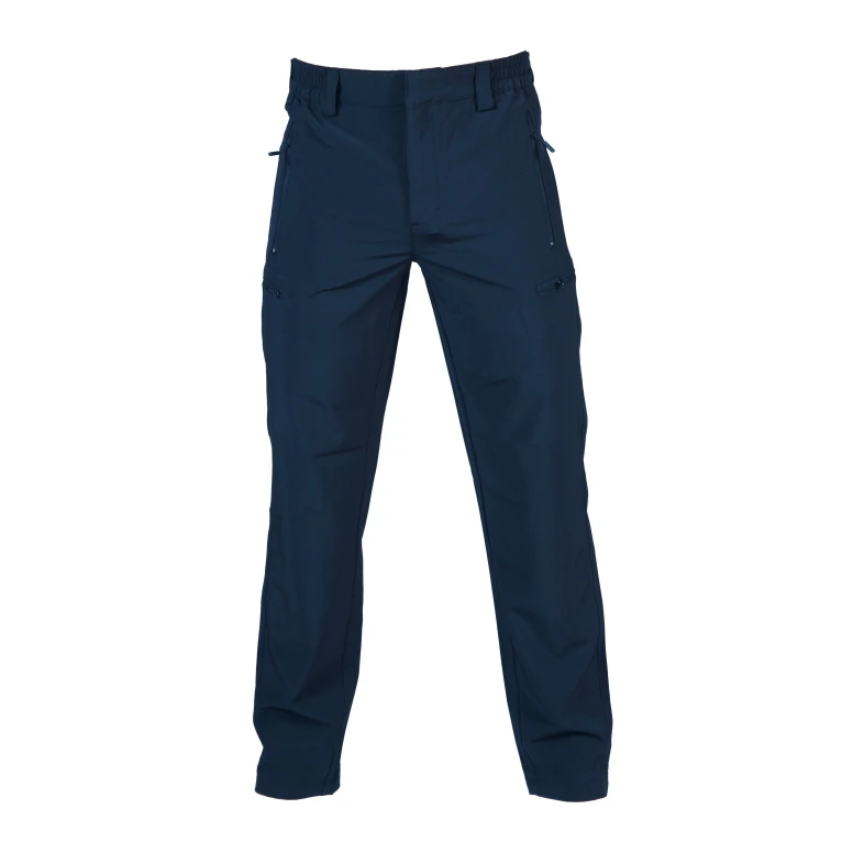 Arbeitshose Stretch Multitaschen JRC Alghero 995801