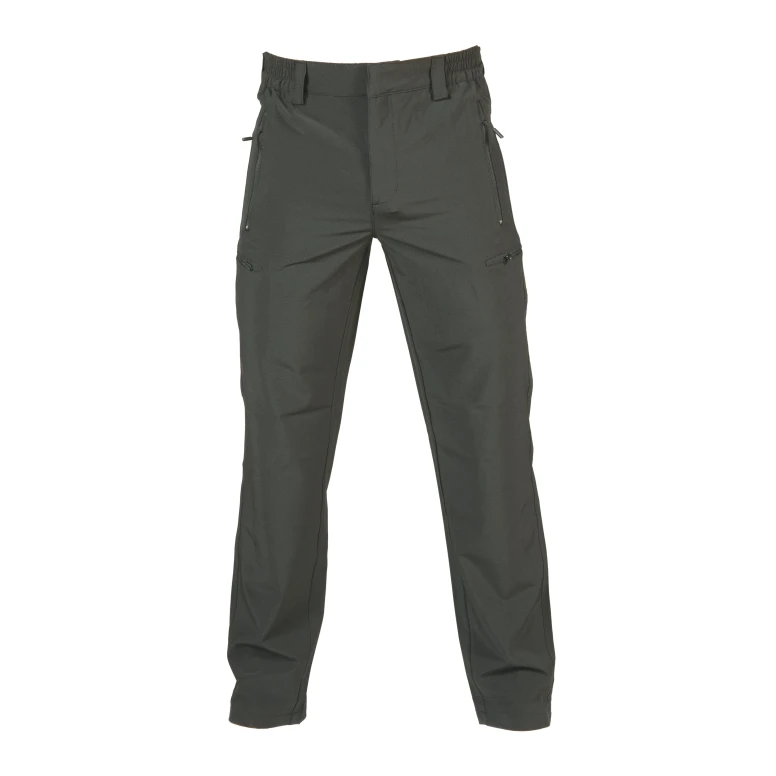 Arbeitshose Stretch Multitaschen JRC Alghero 995801