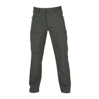 Arbeitshose Stretch Multitaschen JRC Alghero 995801