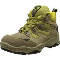 Sicherheitsschuhe Cofra Crevasse S1P SRC 22300-000 2