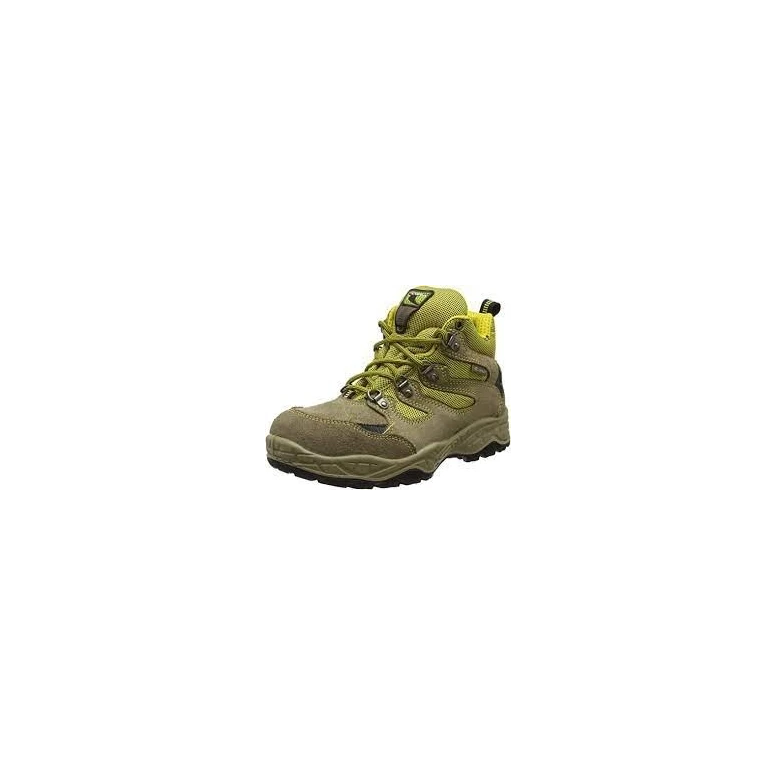 Sicherheitsschuhe Cofra Crevasse S1P SRC 22300-000