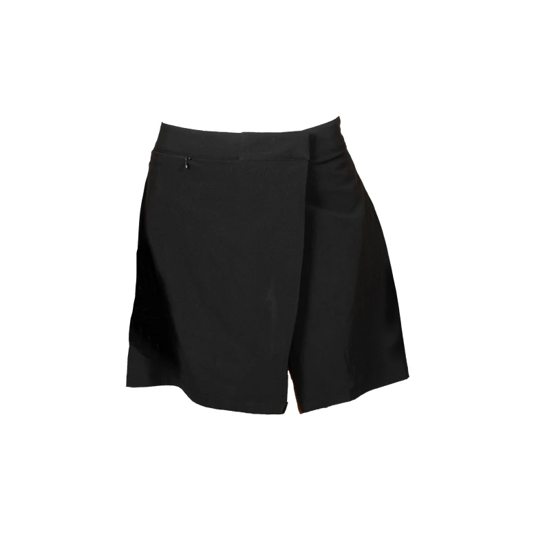 Arbeitsrock Stretch Multitaschen JRC Alghero Damen 996231