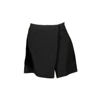 Arbeitsrock Stretch Multitaschen JRC Alghero Damen 996231