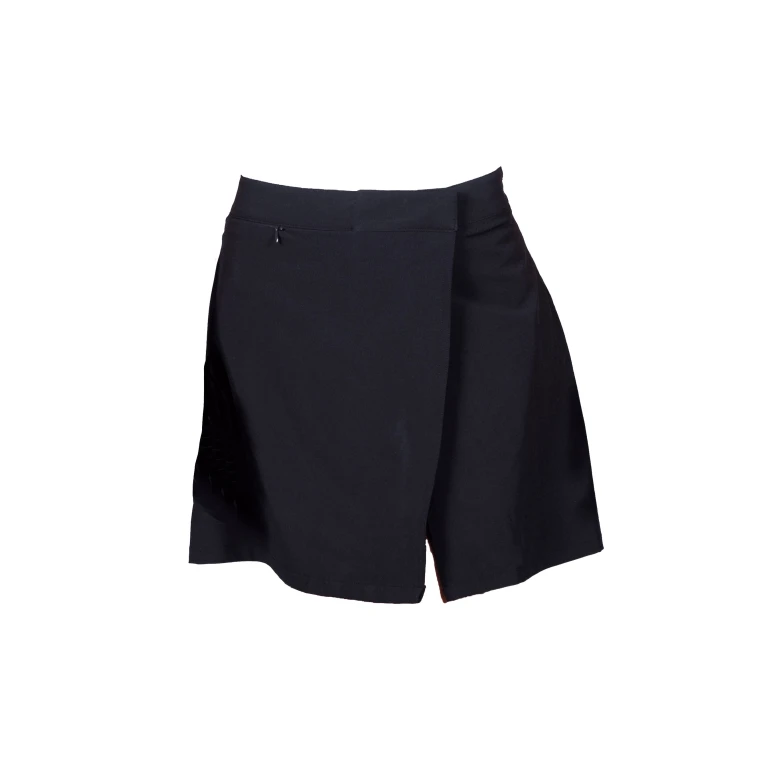 Arbeitsrock Stretch Multitaschen JRC Alghero Damen 996231