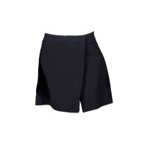 Arbeitsrock Stretch Multitaschen JRC Alghero Damen 996231
